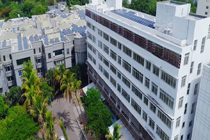 campus-view